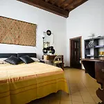 Corso 16 Apartment