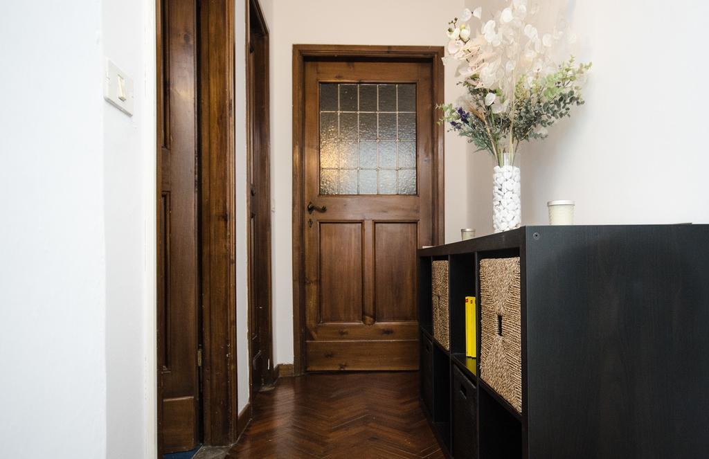 Apartamento Corso 16 Florencia